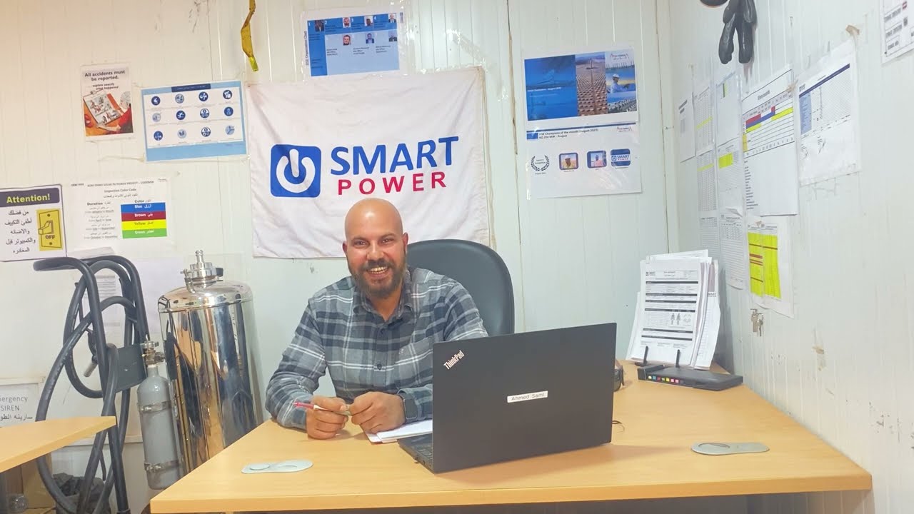 5 معلومات عن جهاز اطفاء الرغوي 🧯🔥🧑‍🚒Foam Fire Extinguisher