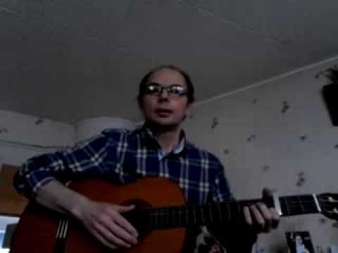 mets-ta-joie-dans-le-seigneur