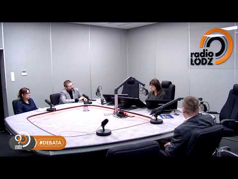 Debata historyczna