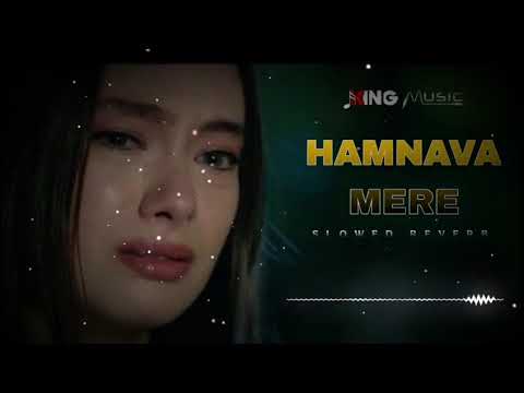 Hamnava | Full Song 🎵 | HD Audio \u0026 Lyrics 😭
