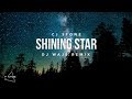 CJ Stone - Shining Star (DJ WAJS Remix)