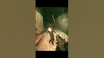 How it feels using the BRACED AUTOGUN! | Warhammer 40K: Darktide