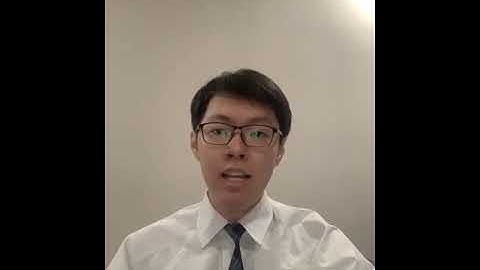 NYU-MFE-Application-Video