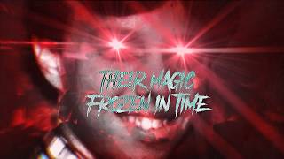Death Symbolic Lyrics