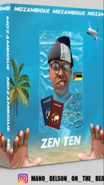 🔥[FREE]🔥 Amapiano Drum Loops Pack 2022 | 🎶🪘 | 'Zan'Ten' | prod.by Delson