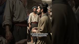 Lale Devri İsyanları Patrona Halil İsyanı