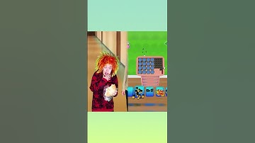 Part 55 Loved it? Like, comment, subscribe! Let