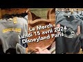 Encore et toujours plein de nouveauts merch  disneyland paris  dcouvrir dans cette vido  dlp