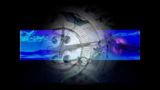 The Time Traveler's adventure