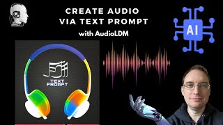 Generate Sound Samples from Text Prompt for Free  AI