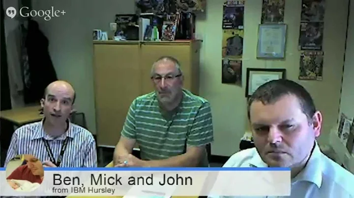 IBM MessageSight with MQ and Liberty