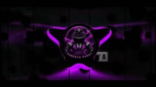 DJ TOR MONITOR KETUA - ORANG BARU LEBE GACOR VIRAL TIKTOK FULL SONG TERBARU 2025