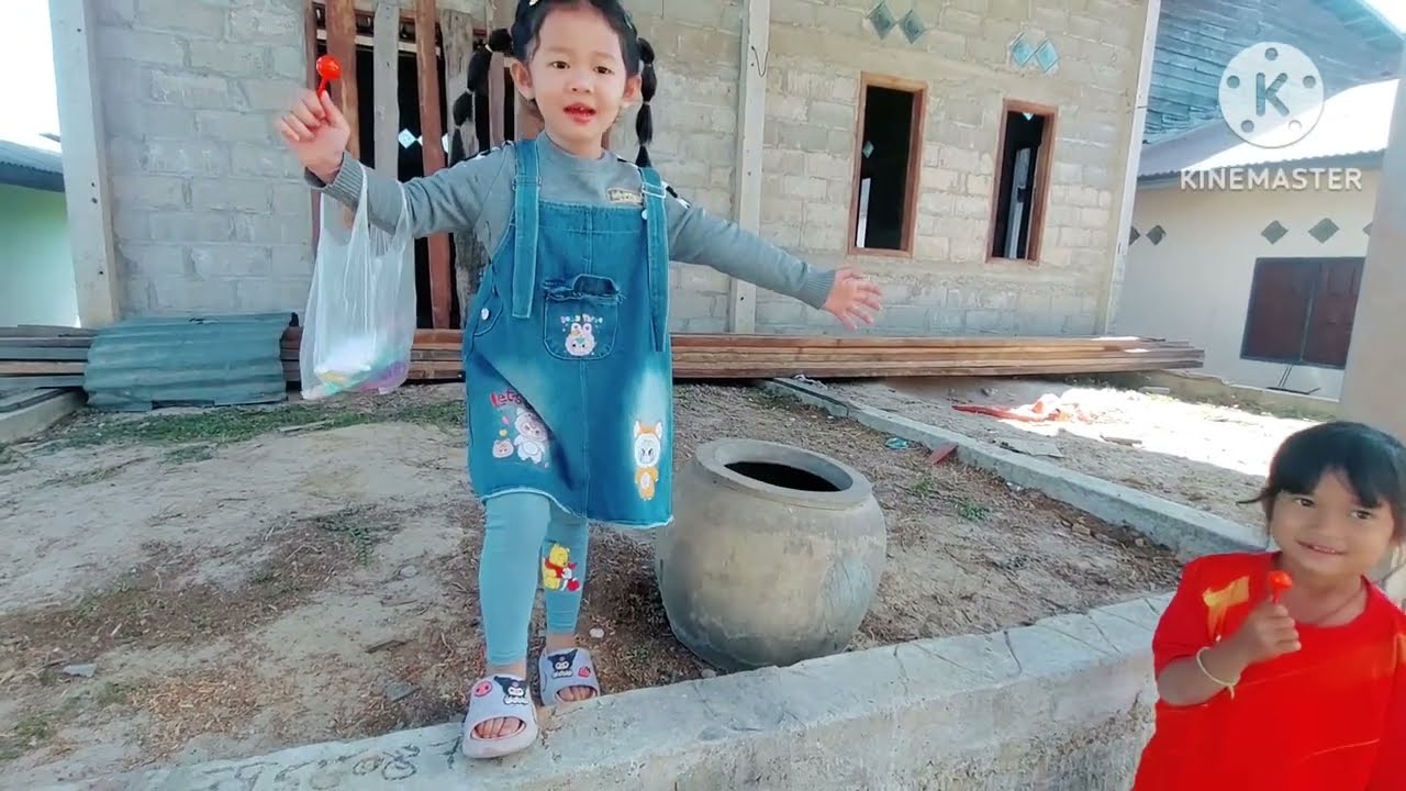 15 มกราคม ค.ศ. 2026