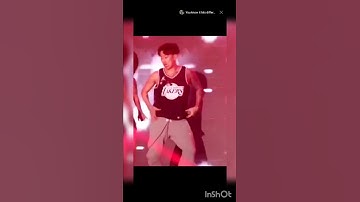 Thumbnail of i am addicted to#jay park#mommae