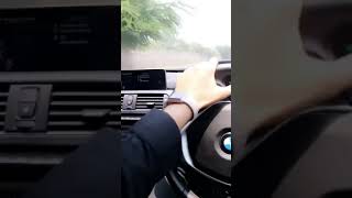BMW CAR DRIVING STATUS    CAR DRIVE SNAP STORY    HIGHWAY NH8 CAR VIDEO    MAG CREATION