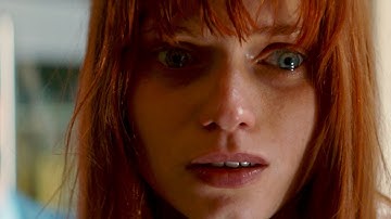 欲望を満たす完璧なクローンのはずだった／映画『エリザベス∞エクスペリメント』予告編