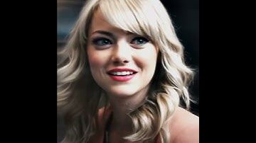 Thumbnail of Peter & Gwen Edit | I like the way you kiss me - Artemas