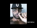 Clashbooba vs kaaris et la fouine  new 2016 il defie le rap francais