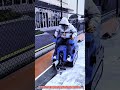 Innovative Ride On Floor Stripping Machine: Best Efficient Surface Removal System