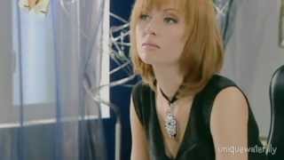 Ира & Лиля ║ Wish You Were Here Ира & Лиля ║ Wish You Were Here