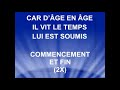 110 minutes de louange et dadoration  volume 2  vitesse moyenne