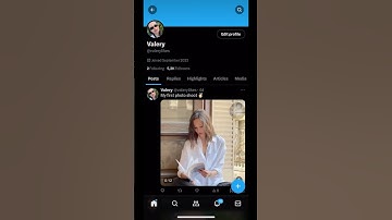 Gain 5,000 Followers on Twitter Overnight with This Super Hack #twitter #growth