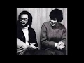 Francesco De Gregori feat. Antonello Venditti live 1978 Dolce signora che bruci