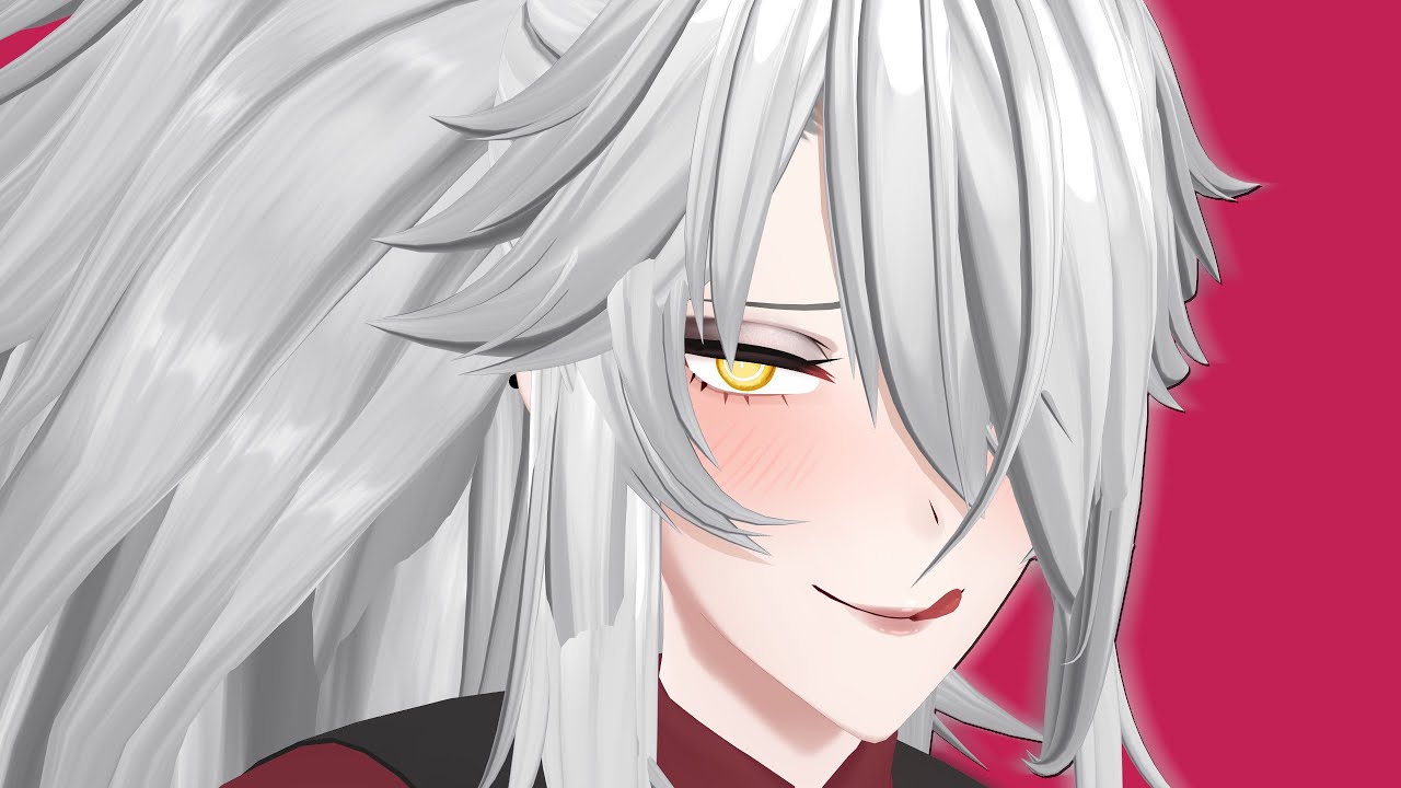 LET ME BREAK IT DOWN FOR YOU...