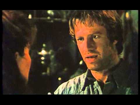 dramamine precio Highlander