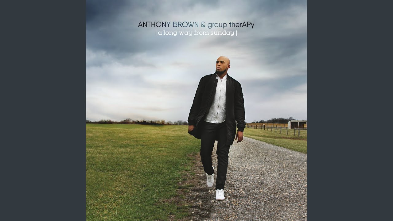 Tonton Why? (Interlude) di YouTube Tonton Why? (Interlude) di YouTube