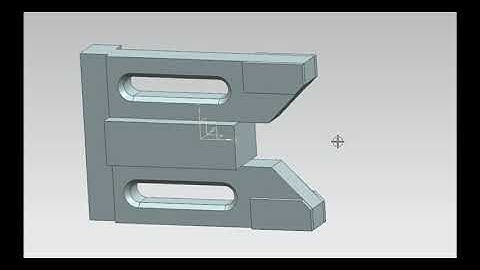 nx exercise tutorial