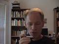 Modern Blues Harmonica 132 - Ray Charles 2