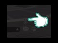 Ultr Tính Năng Mới | Playtogether VN #playtogethervn #shorts #short