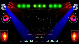 Love Whatsapp Status Video - Green Screen video - Avee Player Template download Link screenshot 4