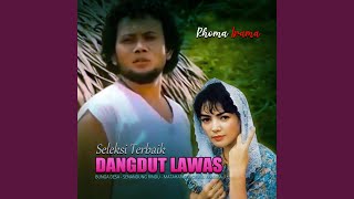 Download Lagu Bebas MP3 Download Lagu Bebas MP3