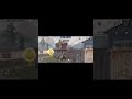 "Vector + AKM: The Ultimate CQC Combo! 🔥" like share and subscribe for daily shorts #jonathan #bgmi