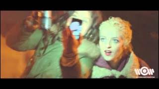 FEDER feat. Lyse - Goodbye