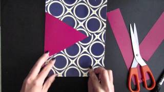 Celebrity DIY Happy Planner Pocket Folders : Planning on a Budget Profile