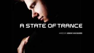 Arnej ft. Josie - Strangers We&#39;ve Become