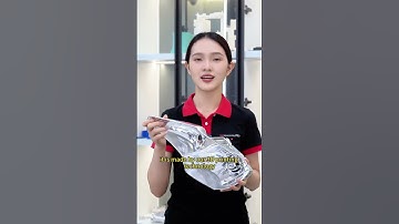 Mechanical at manufacturing prototypes #prototype #foryou #3dprinting