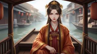 My husband faked death to elope with his mistress. I took all wealth and faked suicide. He panicked