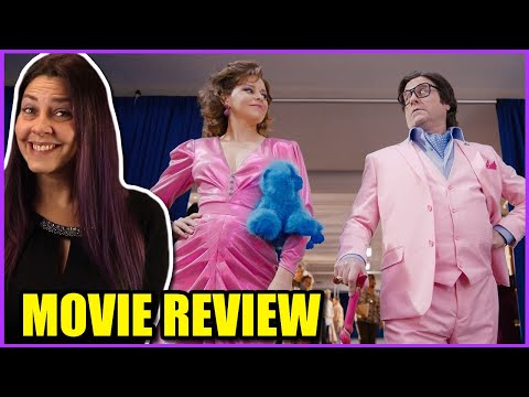 The Beanie Bubble Movie Review: ENTERTAINING & INTERESTING!