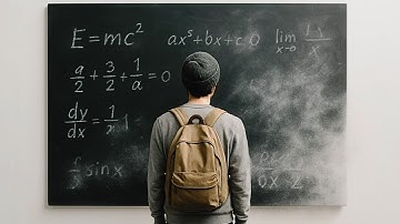 Why You Forget Everything You Study (And How to Fix It)