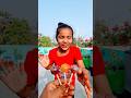 Jab Main Badal Ban jaaun tum bhi Barish Ban Jana funny short viral video Tiktok shot