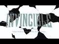 INVINCIBLE SEASON 4 All Title Cards Supercut [Episode 1-8 4K]
