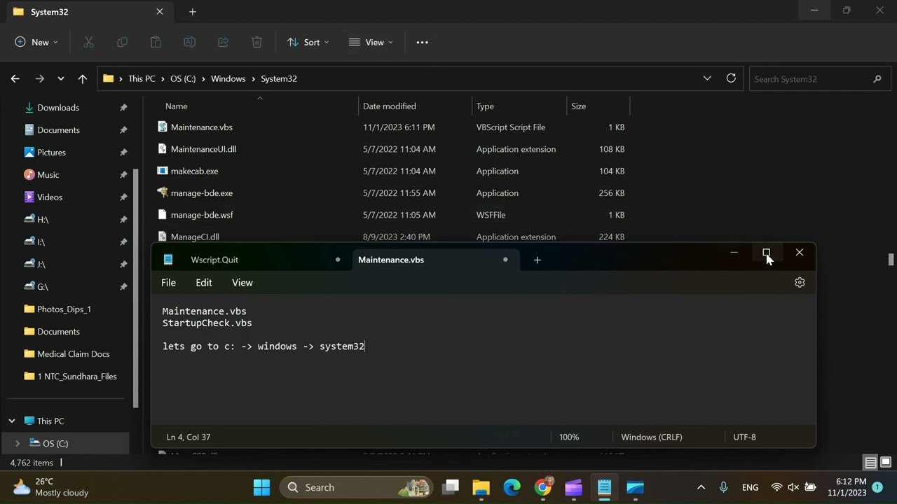 preview_player
