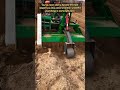 This Machine Is Replacing 50 Workers! 🚜💨 #Agriculture