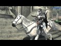 Assassin's Creed Brotherhood - Any% Speedrun [2:23:31] [PB IGT]