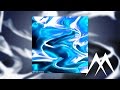 Smoron  teranga original mix tech house 2016 munobox
