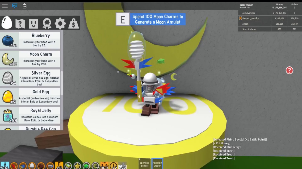 moon-amulet-improved-roblox-bee-swarm-simulator-youtube